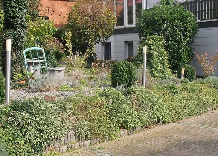 Hohensteinblick