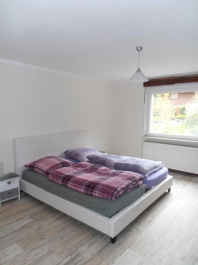 Hohensteinblick *